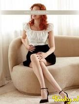 sterre-escort-via-kinky-68b011fd1f33c500124ca7f8