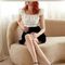 sterre-escort-via-kinky-68b011fd1f33c500124ca7f8