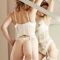 beau-escort-via-kinky-68af02d92db4460014134f4d