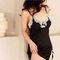 cynthia-escort-via-kinky-68b014ed3f009c0012762b1c