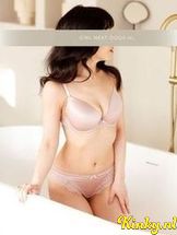 cynthia-escort-via-kinky-68b014d92db44600141350e9