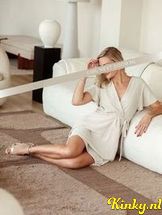 esmee-escort-via-kinky-68b013ed9ee34c00133c921e