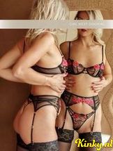 esmee-escort-via-kinky-68b014072db44600141350e7