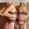esmee-escort-via-kinky-68b014072db44600141350e7