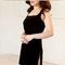 cynthia-escort-via-kinky-68b014901240cb0013393c02