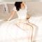 cynthia-escort-via-kinky-68b014c33f009c0012762b1b