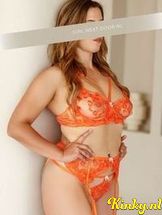 bibi-escort-via-kinky-68c161b64884f30013e88254