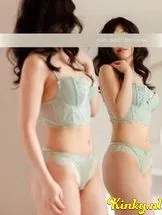 cynthia-escort-via-kinky-68b015042db44600141350ea