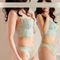 cynthia-escort-via-kinky-68b015042db44600141350ea