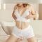beau-escort-via-kinky-68af02d71f33c500124ca638