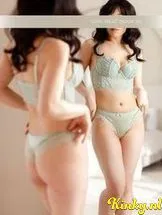 cynthia-escort-via-kinky-68b014ac3f009c0012762b1a