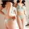 cynthia-escort-via-kinky-68b014ac3f009c0012762b1a