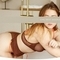 jessie-escort-via-kinky-68a308e696f0c8001370c7bf