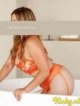 bibi-escort-via-kinky-68c161b4918ef40013940cea