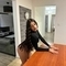 isabella-escort-via-kinky-68a311951ea34700135d37d2