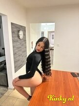 isabella-escort-via-kinky-68a311ad96f0c8001370c7d1