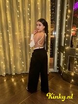 Isabella - New Hot Latina Bomba