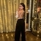 isabella-escort-via-kinky-68a31146237f7f0013f30fb5