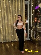 isabella-escort-via-kinky-68a3115d8a4a7a0013526f8c
