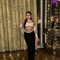 isabella-escort-via-kinky-68a3115d8a4a7a0013526f8c