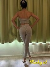 luxyta-prive-ontvangst-via-kinky-68a31e838a4a7a0013526fda