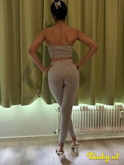luxyta-prive-ontvangst-via-kinky-68a31e838a4a7a0013526fda