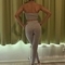 luxyta-prive-ontvangst-via-kinky-68a31e838a4a7a0013526fda