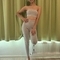 luxyta-prive-ontvangst-via-kinky-68a31e838a4a7a0013526fd9