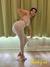 luxyta-prive-ontvangst-via-kinky-68a31e814e6e2c0013d91443