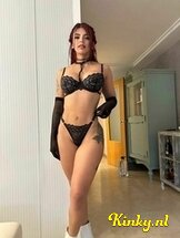 mia-escort-via-kinky-68a328ed1ea34700135d3860