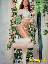 mia-escort-via-kinky-68a328ed1ea34700135d3861