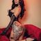 mia-prive-ontvangst-via-kinky-68b1bcc2c6b8b100141b4e75