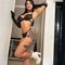 mia-prive-ontvangst-via-kinky-68b1bcc2c6b8b100141b4e76
