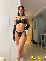 mia-prive-ontvangst-via-kinky-68b1bcc22db446001413542b