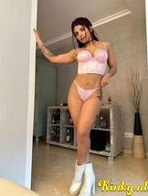 mia-prive-ontvangst-via-kinky-68b1bd3c9ee34c00133c9612