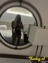 natasha-prive-ontvangst-via-kinky-68a491cdc804110013f37cd1