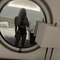 victoria-prive-ontvangst-via-kinky-68a491cdc804110013f37cd1