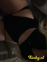 victoria-prive-ontvangst-via-kinky-68a4845b237f7f0013f312f4