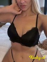 Natasha - Russian Blonde Vip Natural Boobs Natural Body