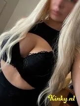 natasha-prive-ontvangst-via-kinky-68a491ca237f7f0013f3131d