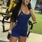 serena-prive-ontvangst-via-kinky-68a4424e1ea34700135d39f7