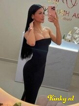 serena-prive-ontvangst-via-kinky-68a436be1e6b270013807687