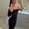 serena-prive-ontvangst-via-kinky-68a436be1e6b270013807687