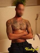 joshua-escort-via-kinky-696376715c4a290013637d3b