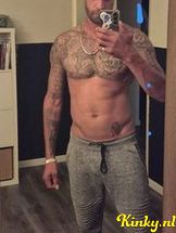 joshua-escort-via-kinky-68d42c03c6c1e00013daa156