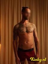 joshua-escort-via-kinky-6963767111aba90014034029