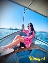deea-prive-ontvangst-via-kinky-68a468c8c804110013f37b6e