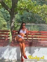 deea-prive-ontvangst-via-kinky-68a4670996f0c8001370caab
