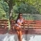 deea-prive-ontvangst-via-kinky-68a4670996f0c8001370caab