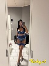 sofia-escort-via-kinky-68a345afc804110013f37a1c